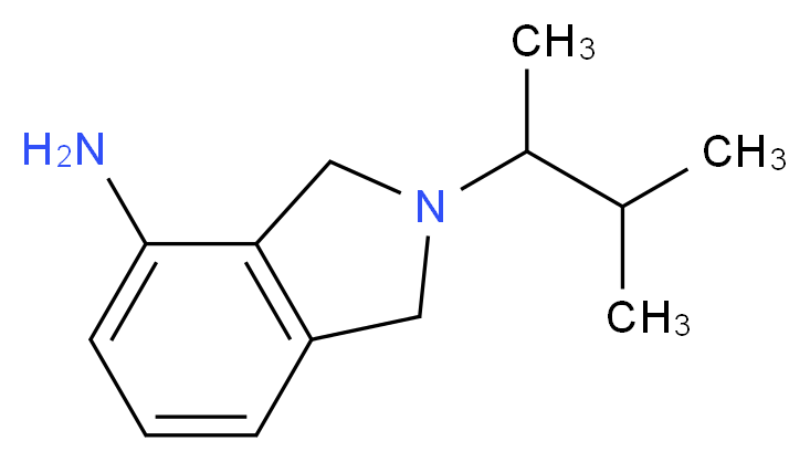 MFCD11655023 molecular structure