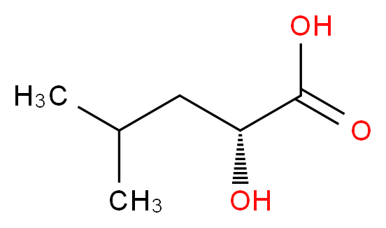 20312-37-2 molecular structure