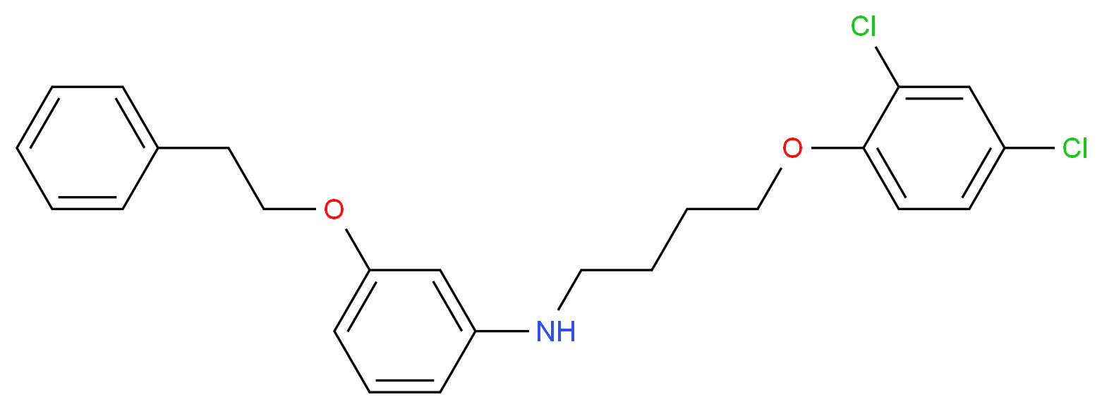 MFCD10687406 molecular structure