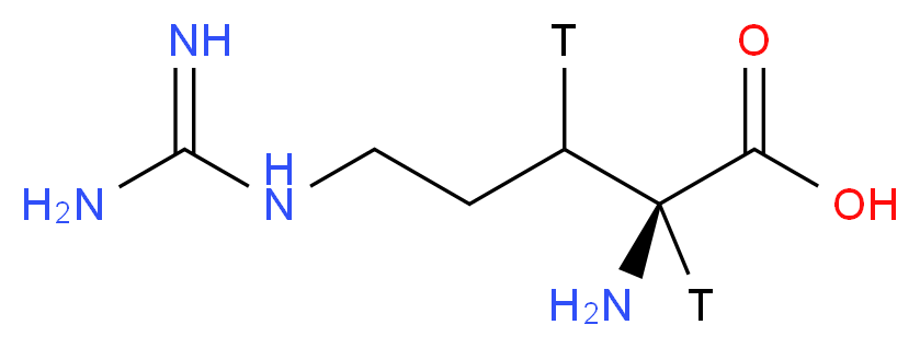 3641-46-1 molecular structure