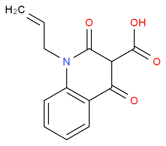 306320-35-4 molecular structure