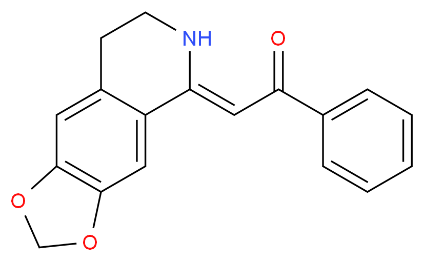 164271684 molecular structure