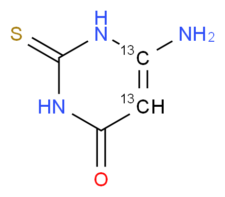 162254644 molecular structure