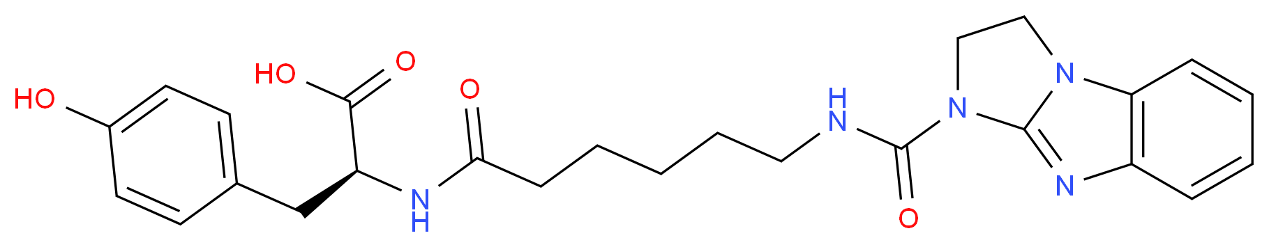 _Molecular_structure_CAS_)