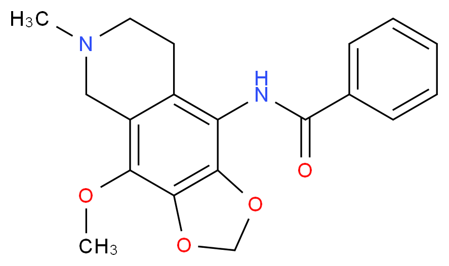 _Molecular_structure_CAS_)