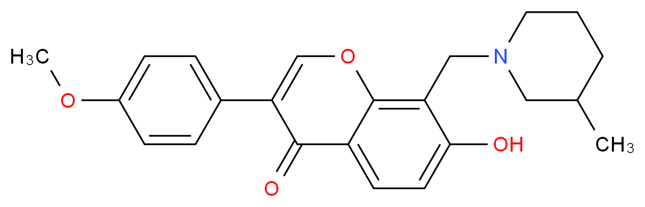 _Molecular_structure_CAS_)