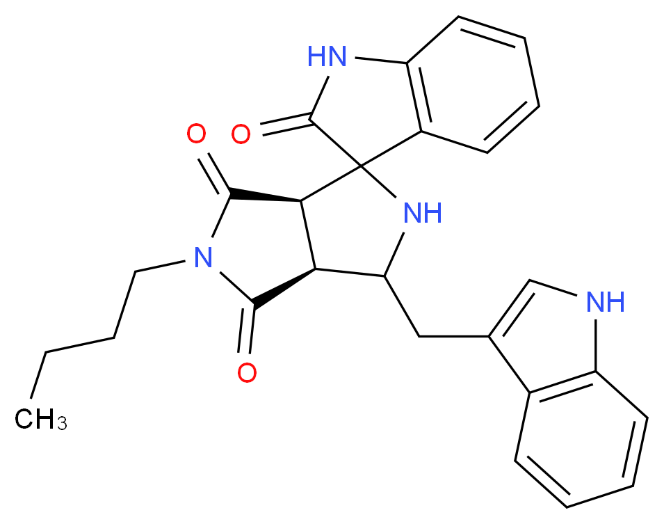 _Molecular_structure_CAS_)