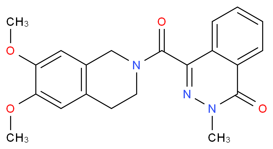 _Molecular_structure_CAS_)