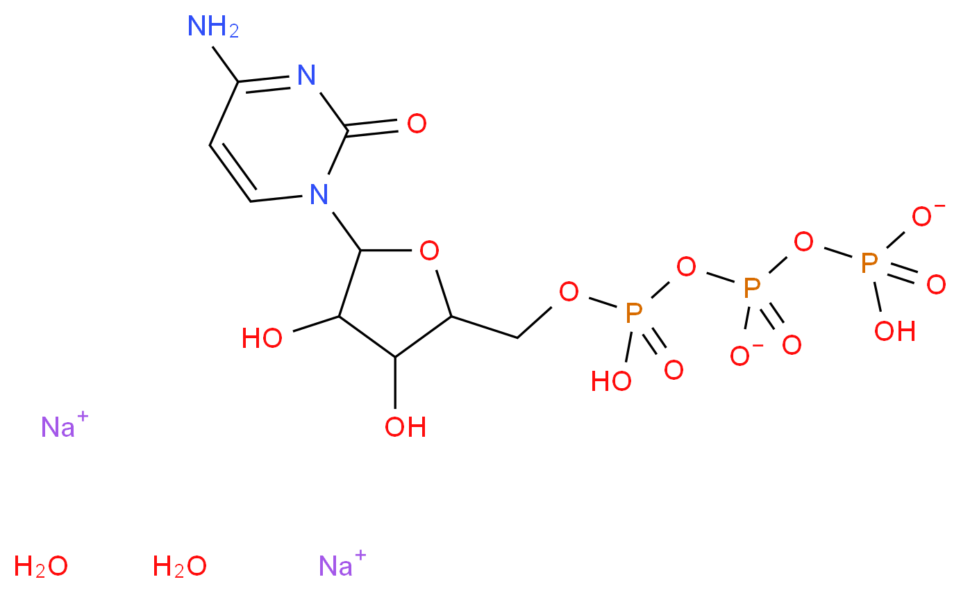 36051-68-0 molecular structure