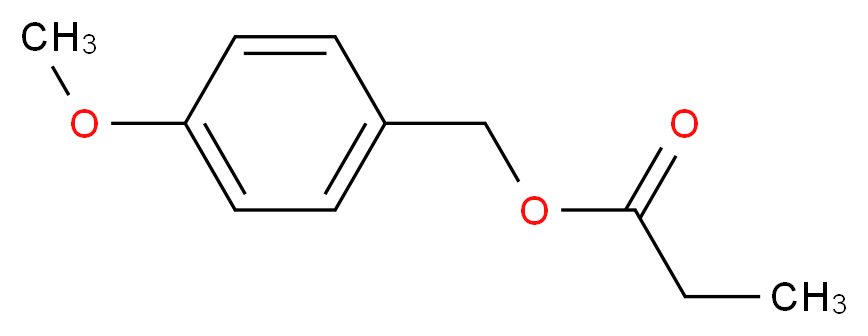 7549-33-9 molecular structure