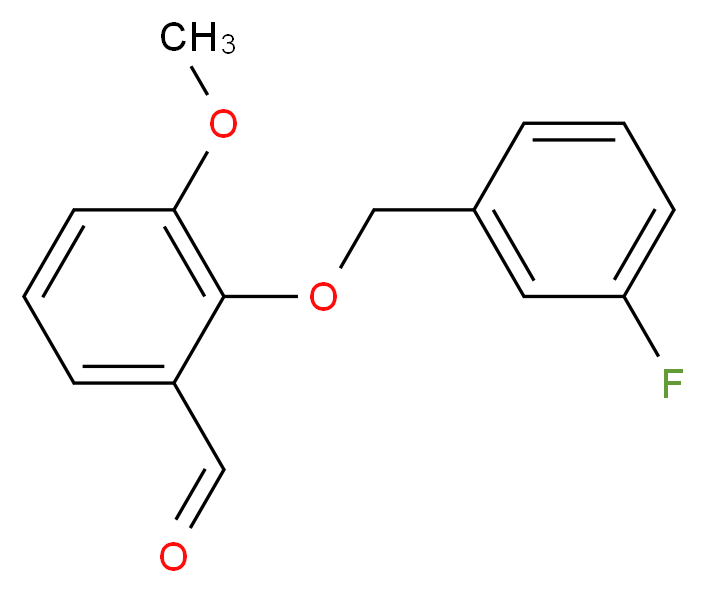 588696-81-5 molecular structure