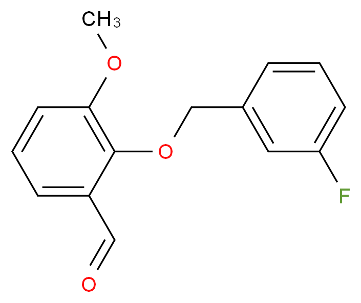 CAS_588696-81-5 molecular structure