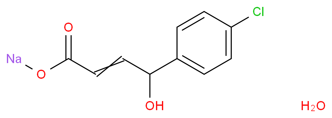 CAS_430440-66-7 molecular structure