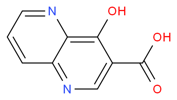 4901-93-3,53512-10-0 molecular structure