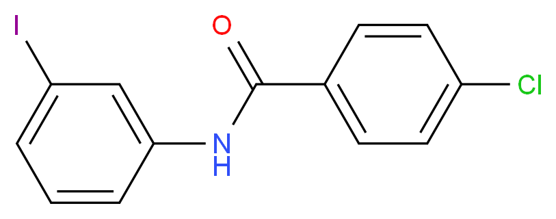 897761-86-3 molecular structure