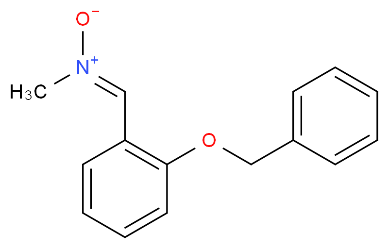 MFCD03001260 molecular structure