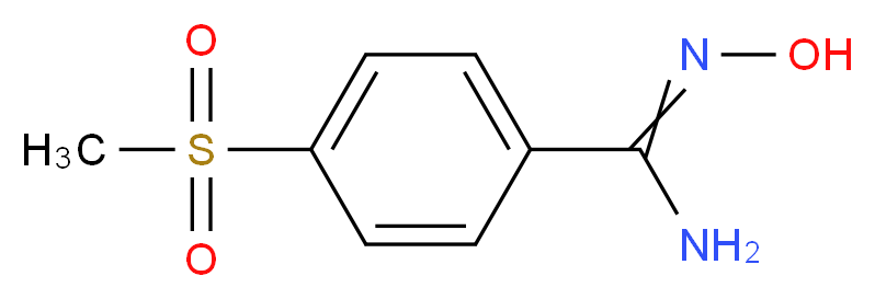 MFCD04035719 molecular structure