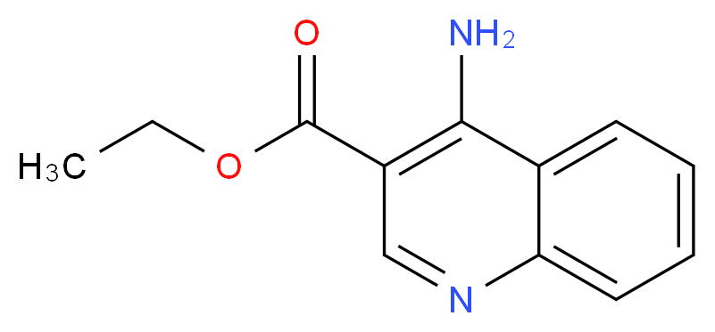 93074-72-7 molecular structure