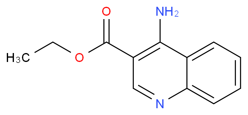 CAS_93074-72-7 molecular structure
