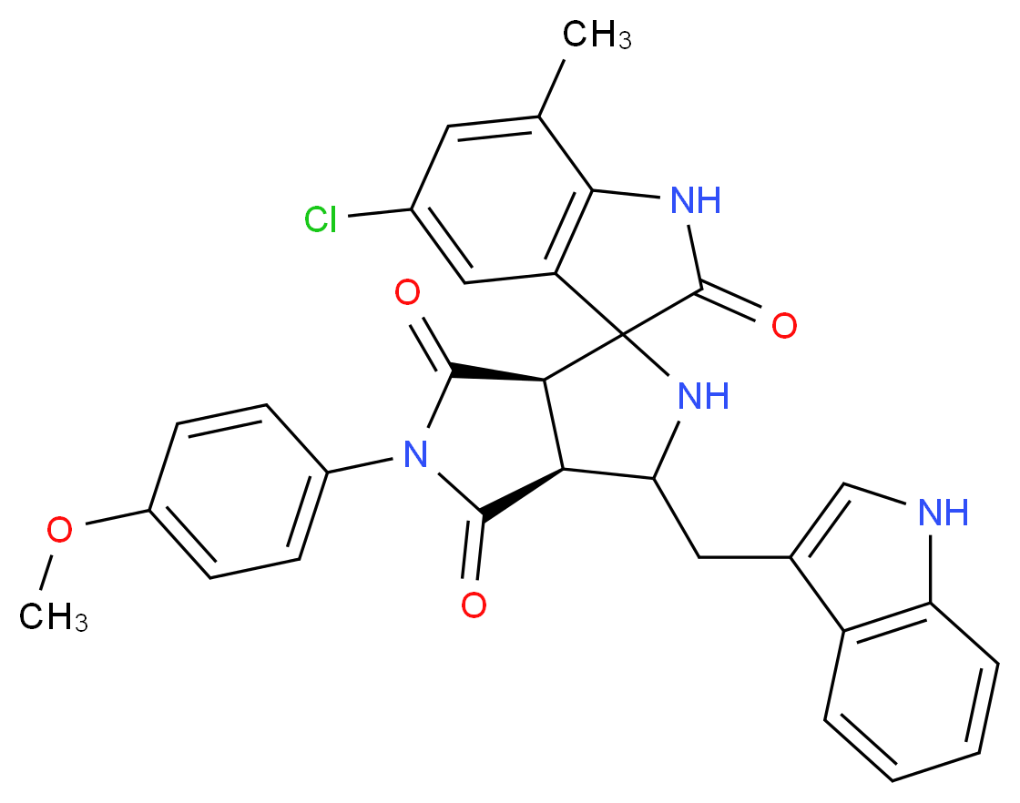 _Molecular_structure_CAS_)