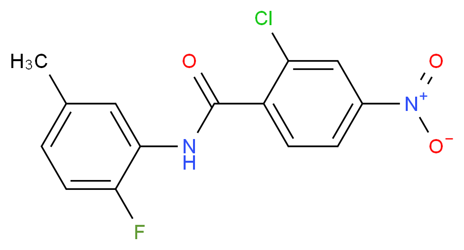 MFCD15344955 molecular structure