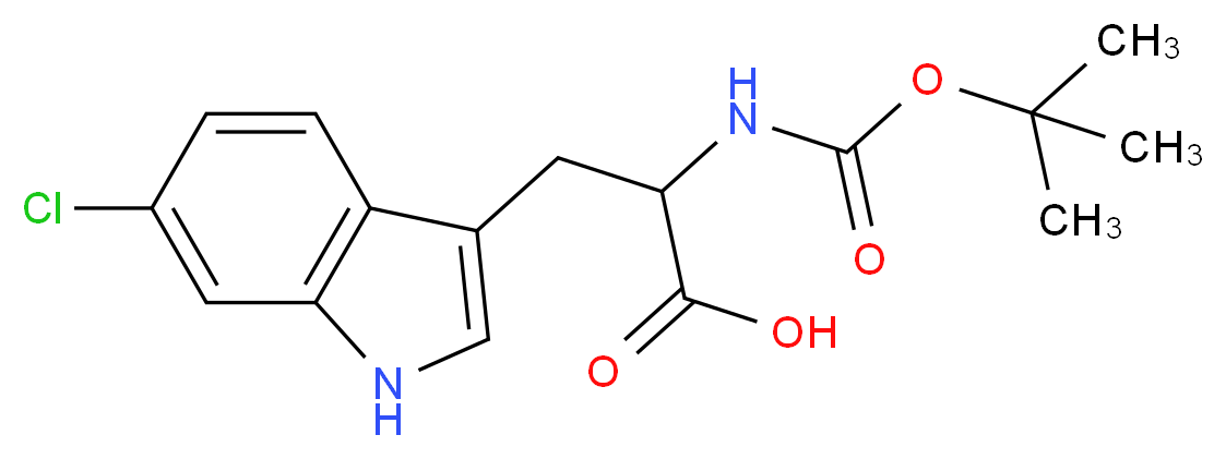 MFCD09750495 molecular structure