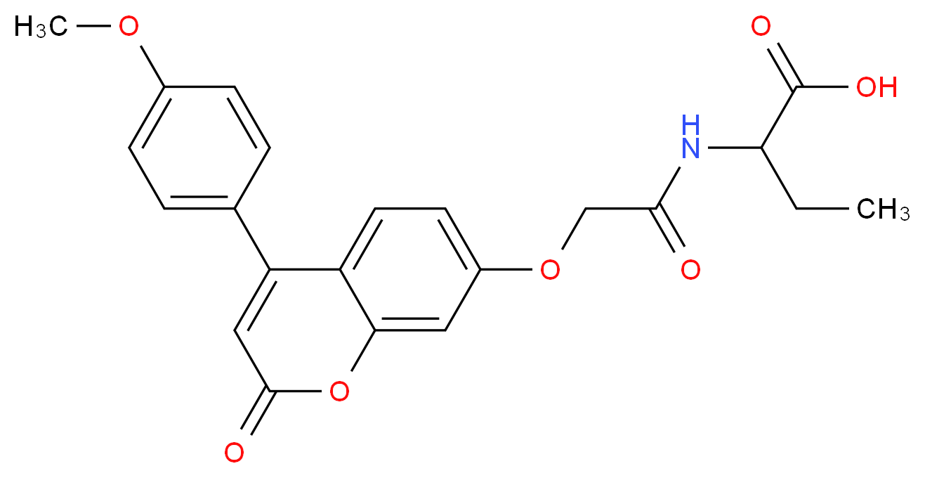 164262071 molecular structure