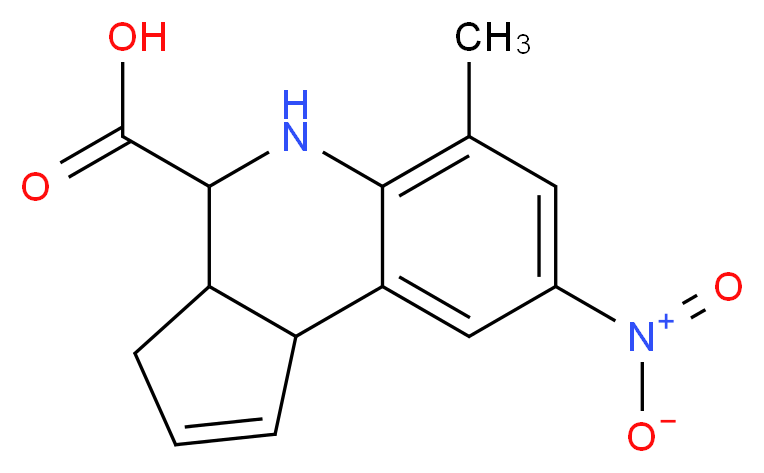 354815-34-2 molecular structure