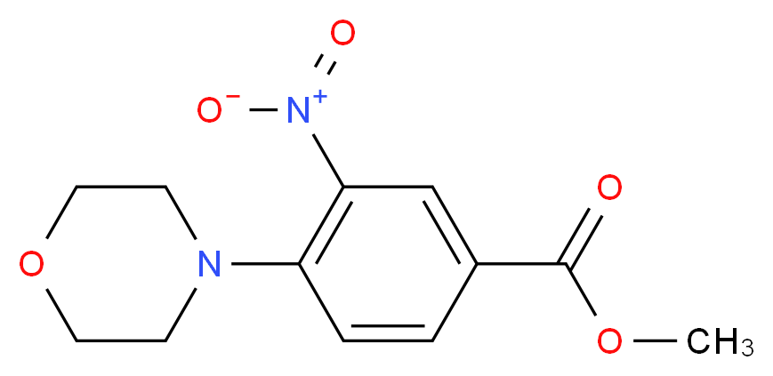 162217458 molecular structure