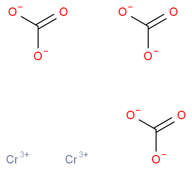 29689-14-3 molecular structure