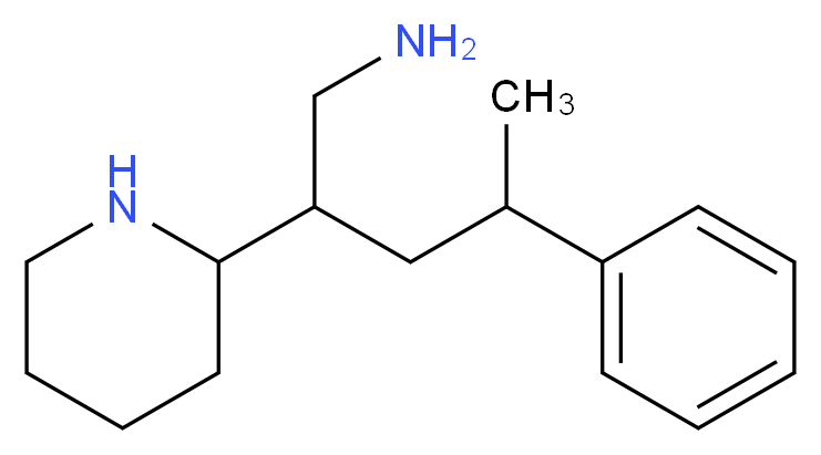 MFCD18838870 molecular structure