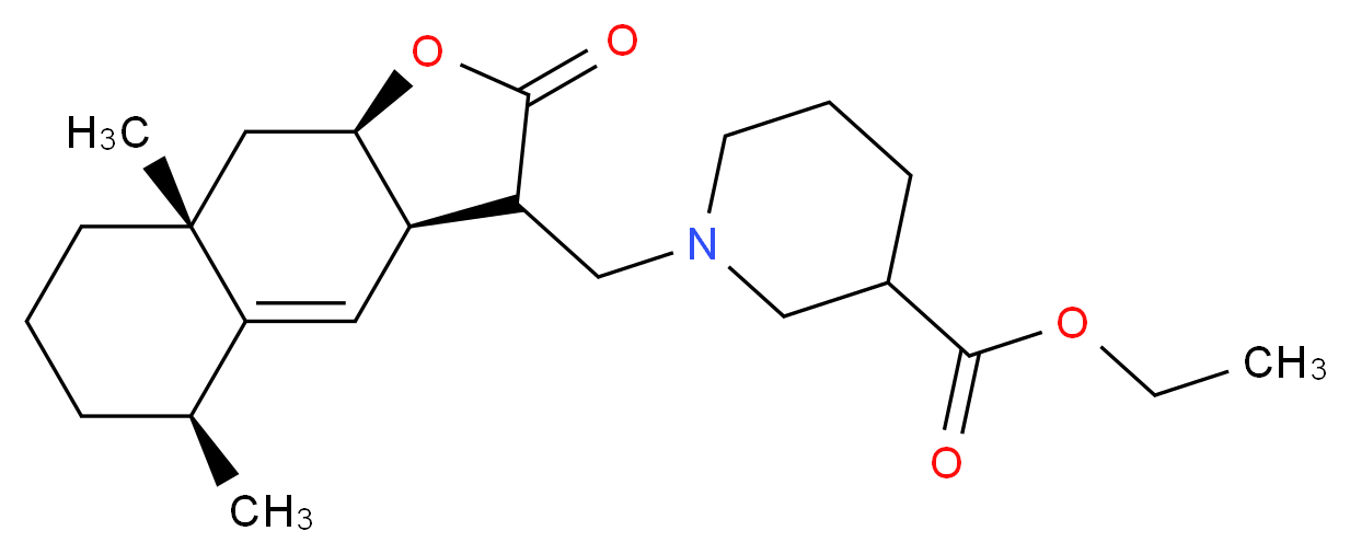 164266381 molecular structure