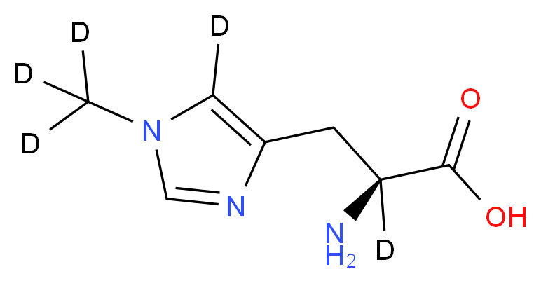 164229685 molecular structure