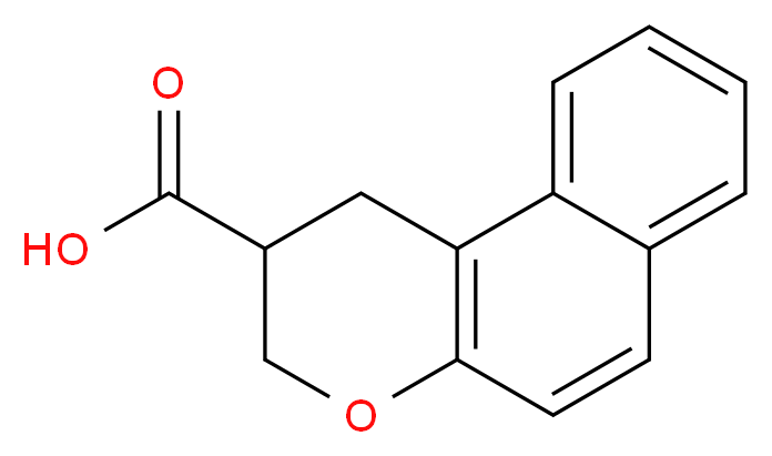 MFCD08444780 molecular structure