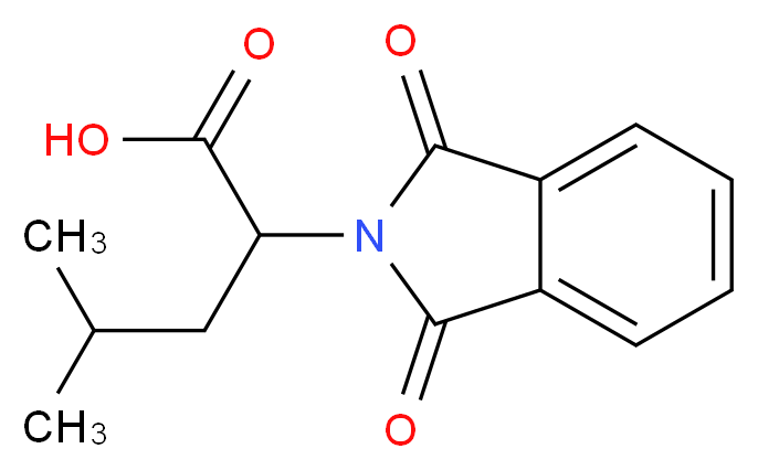 2419-38-7 molecular structure