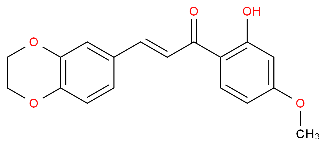 164238241 molecular structure
