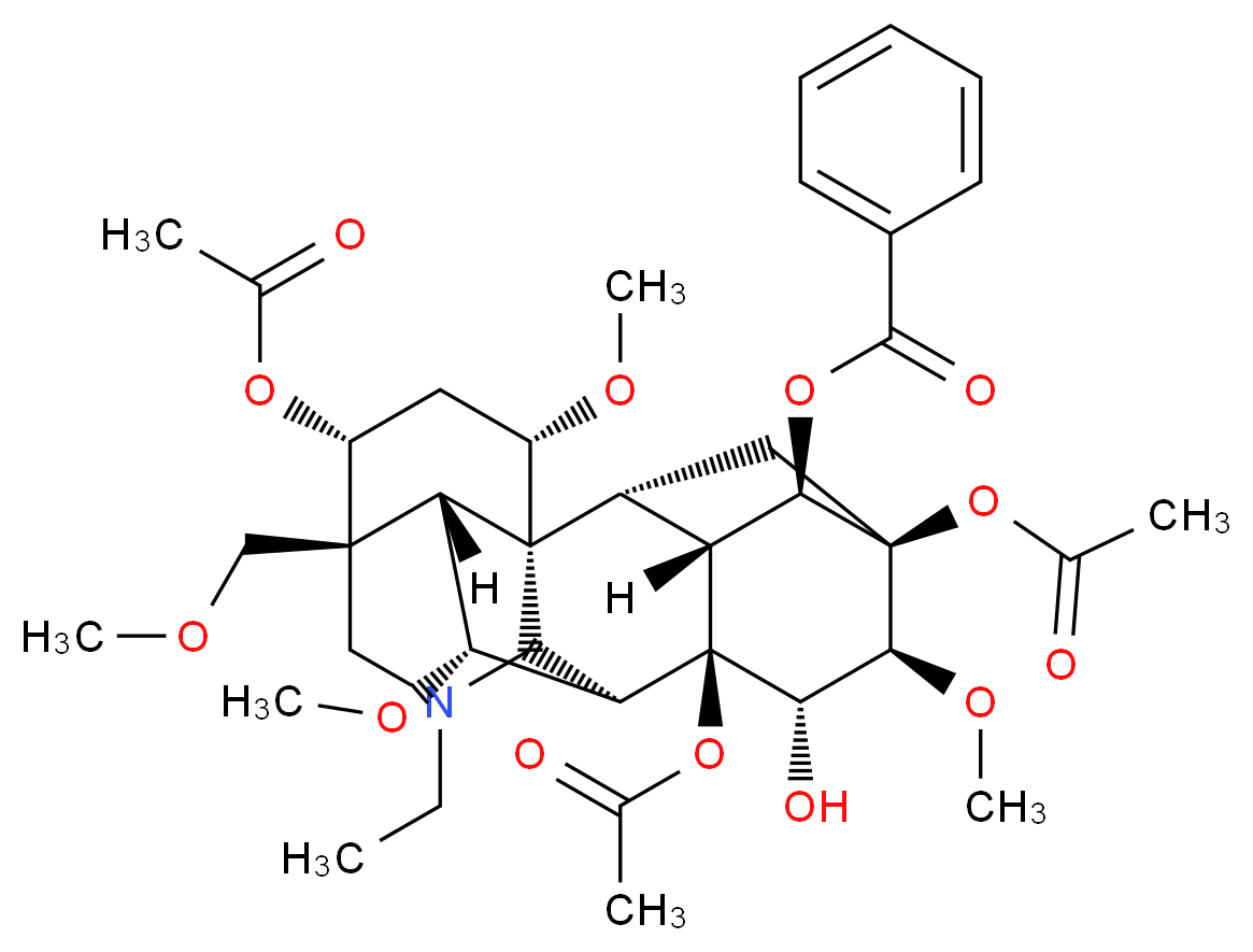 164251618 molecular structure