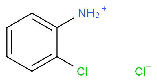 137-04-2 molecular structure