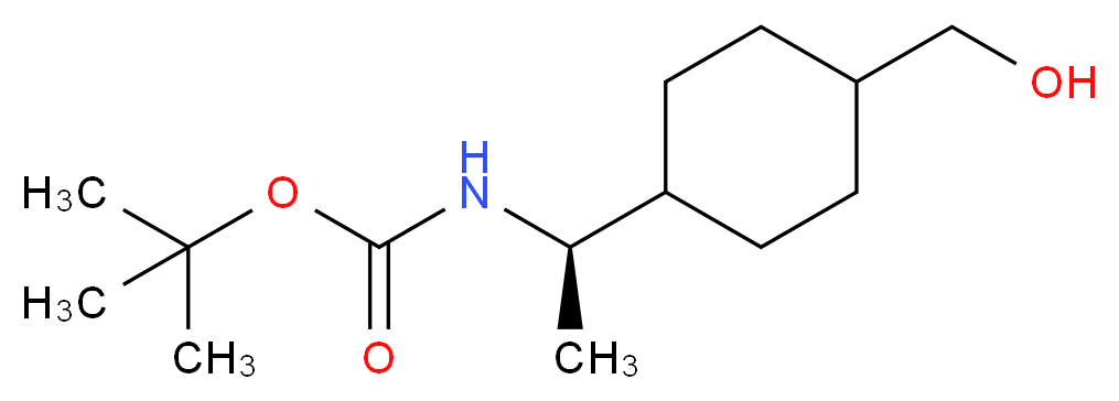 627314-62-4 molecular structure