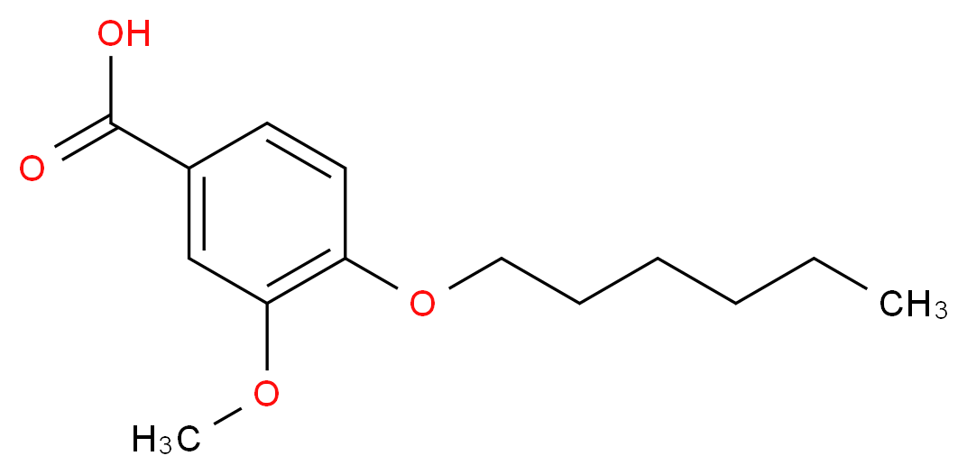 CAS_79294-58-9 molecular structure