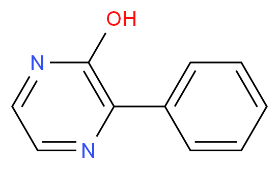 CAS_73200-73-4 molecular structure