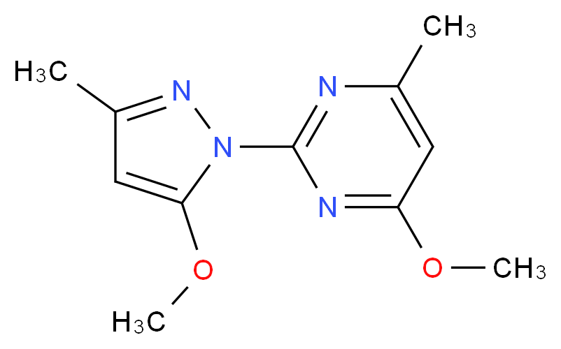 Mepirizole_Molecular_structure_CAS_18694-40-1)