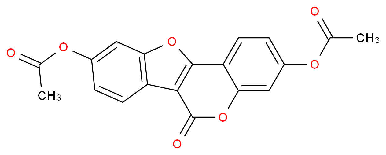 CAS_35826-57-4 molecular structure