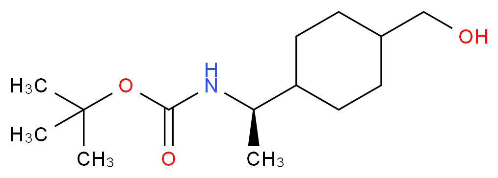 CAS_627314-62-4 molecular structure