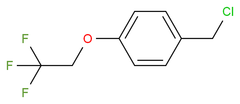 MFCD11120393 molecular structure