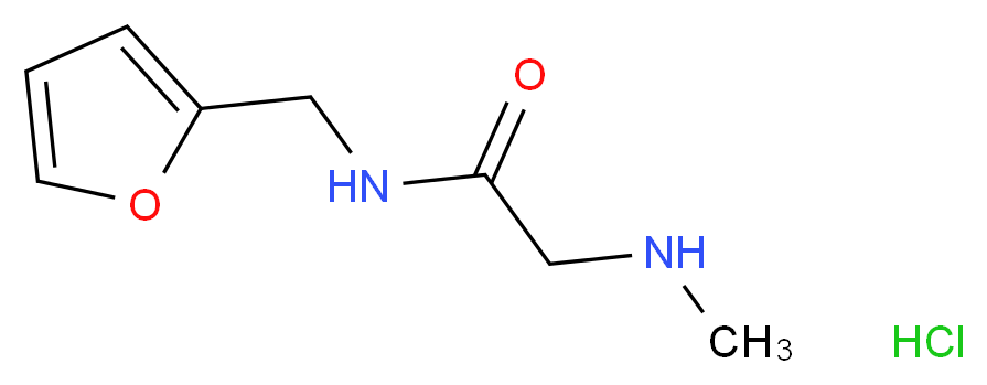 MFCD13368253 molecular structure