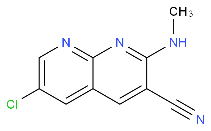 MFCD20232924 molecular structure