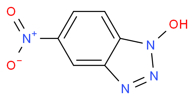 _Molecular_structure_CAS_)