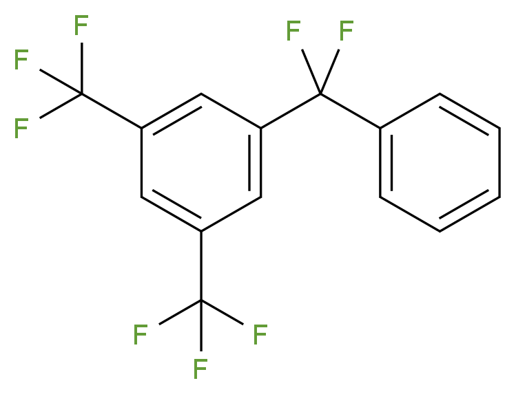 MFCD11845825 molecular structure