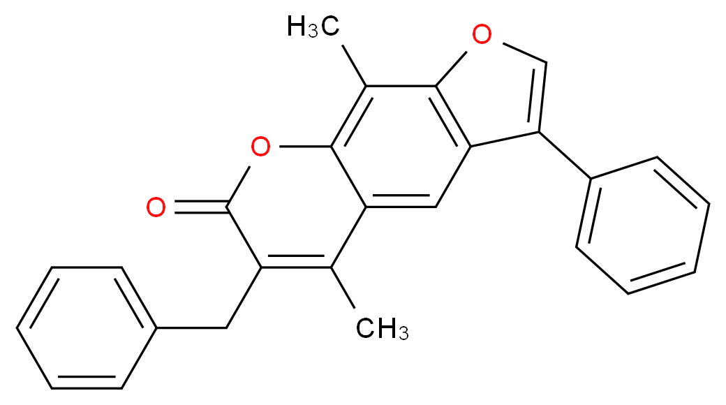 164242118 molecular structure